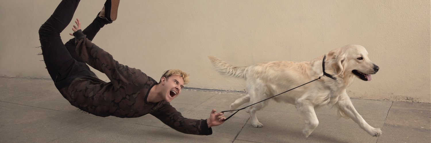 Bart Baker banner