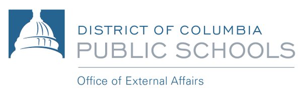 DCPS_Community Profile Banner