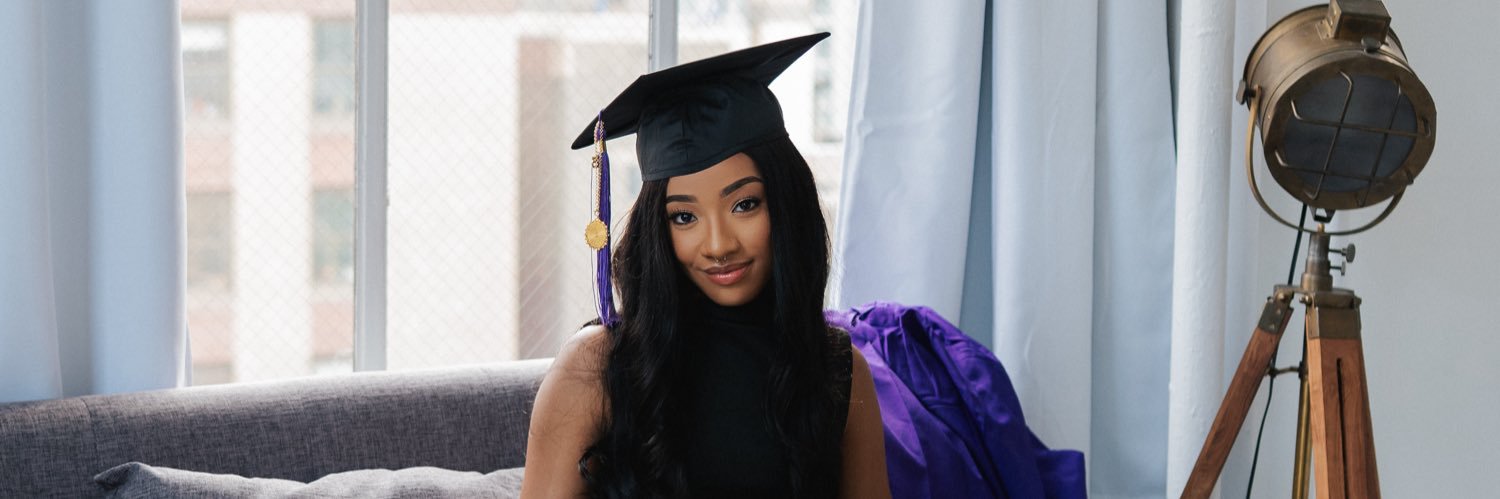 _aj20_'s profile banner image