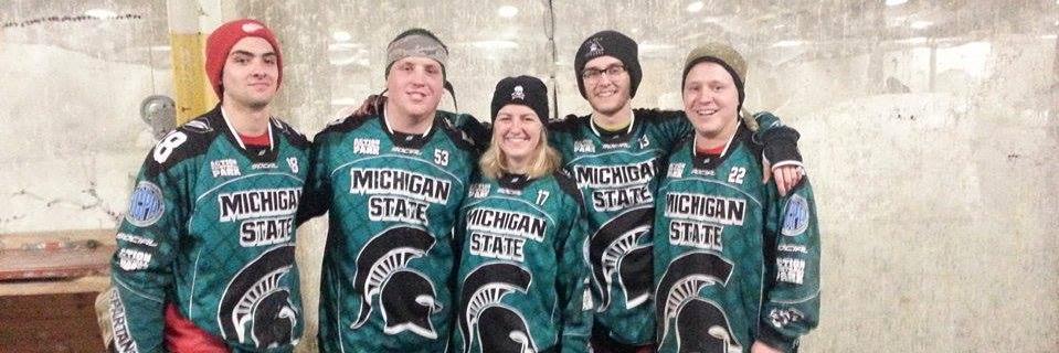 MichiganStatePB's profile banner image