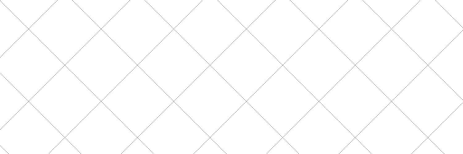 Paris Parker banner