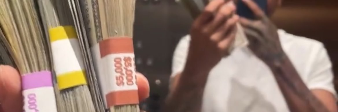boogsdid's profile banner image