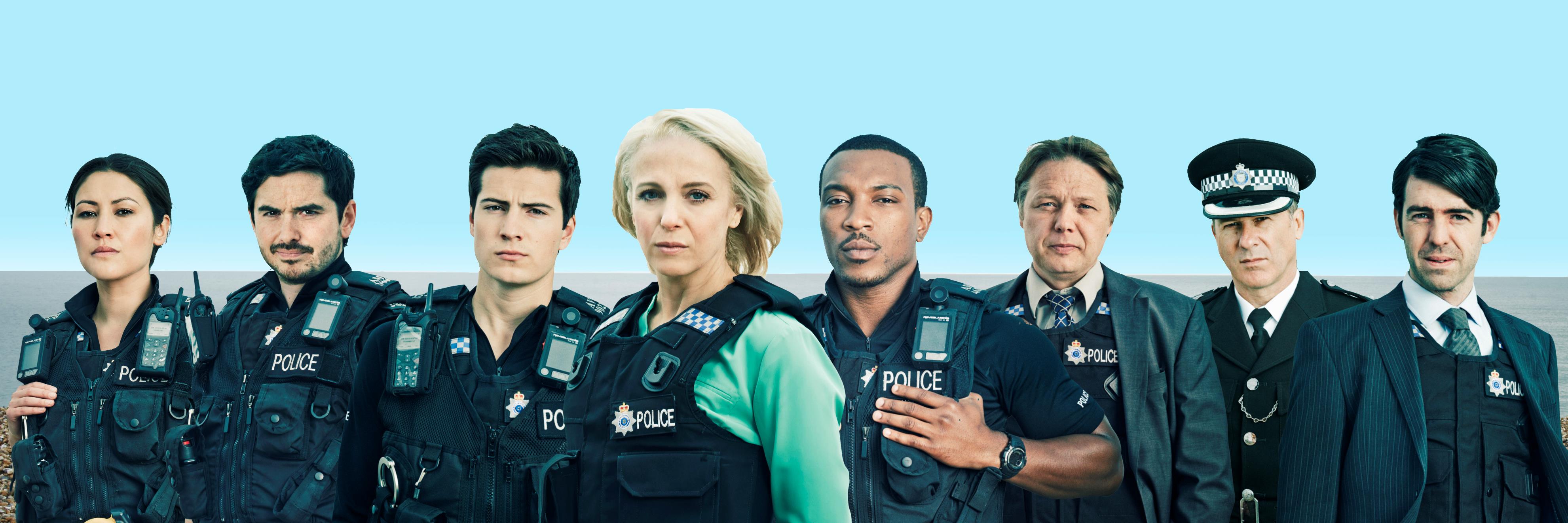 CuffsTV's profile banner image