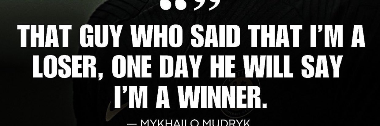moi_voke's profile banner image
