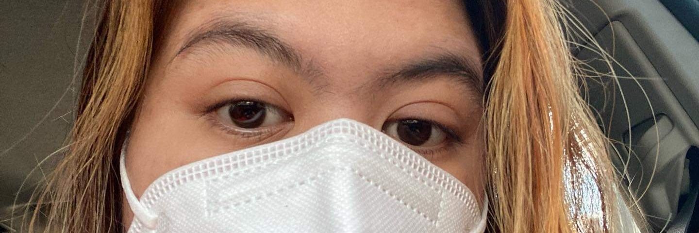 crackheadbang's profile banner image