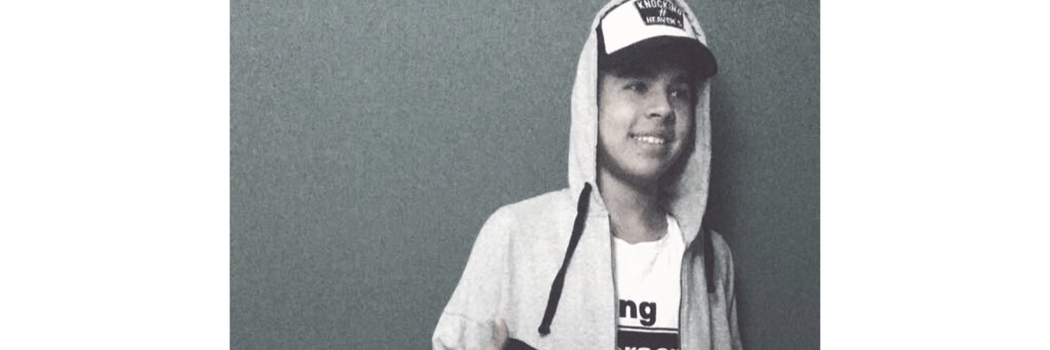 La95Lucas's profile banner image