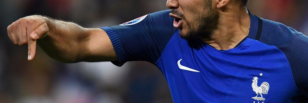 SportDigitalFR's profile banner image