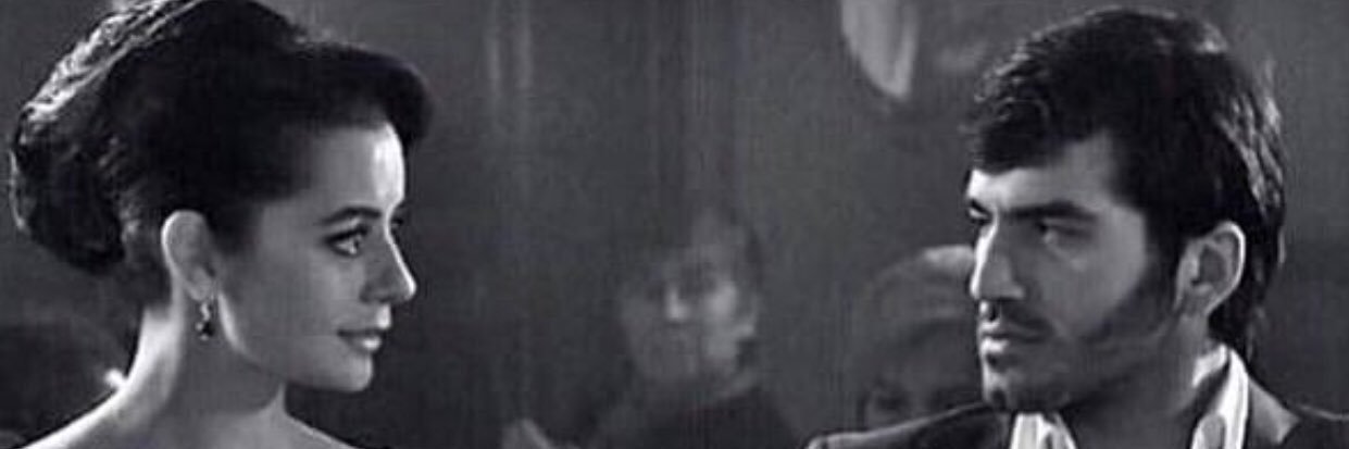 karanfilemir69's profile banner image