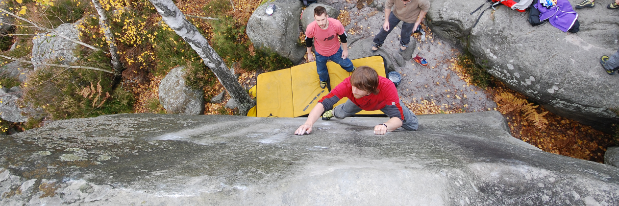 Boulder_Font's profile banner image