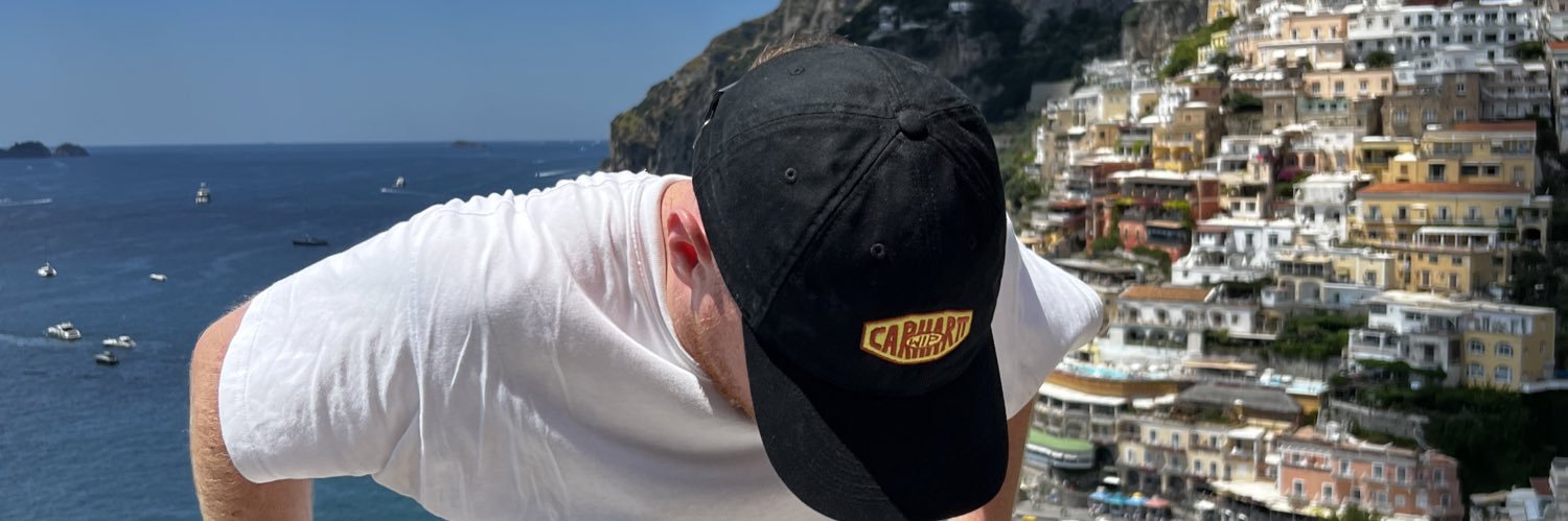 peterrrr1's profile banner image