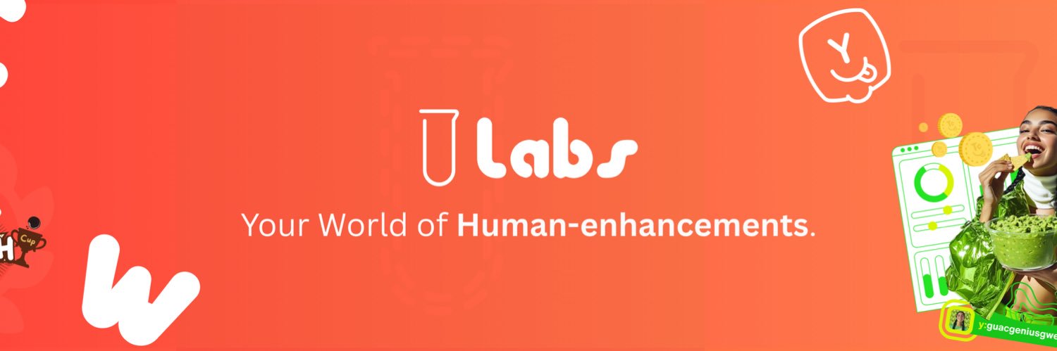 LabsIntellect's profile banner image