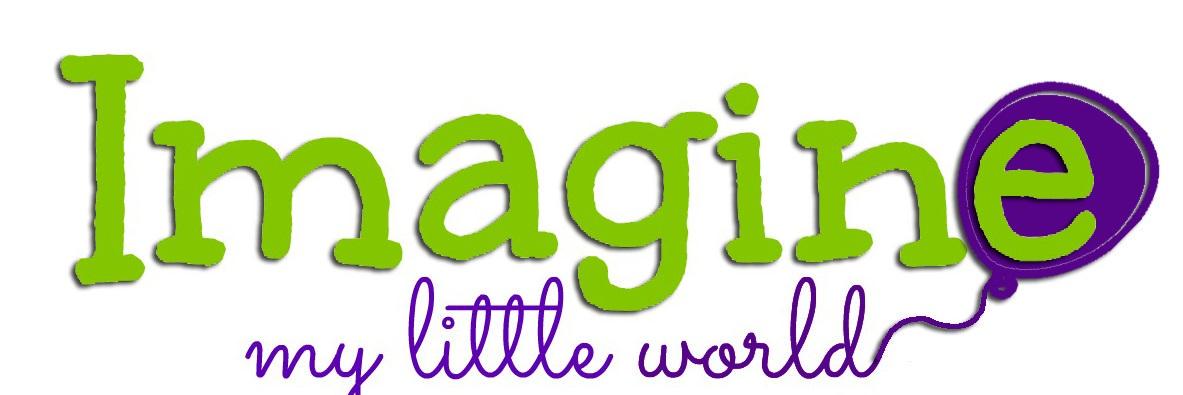 EI Imagine banner