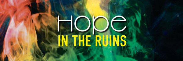 Rnikkel Profile Banner