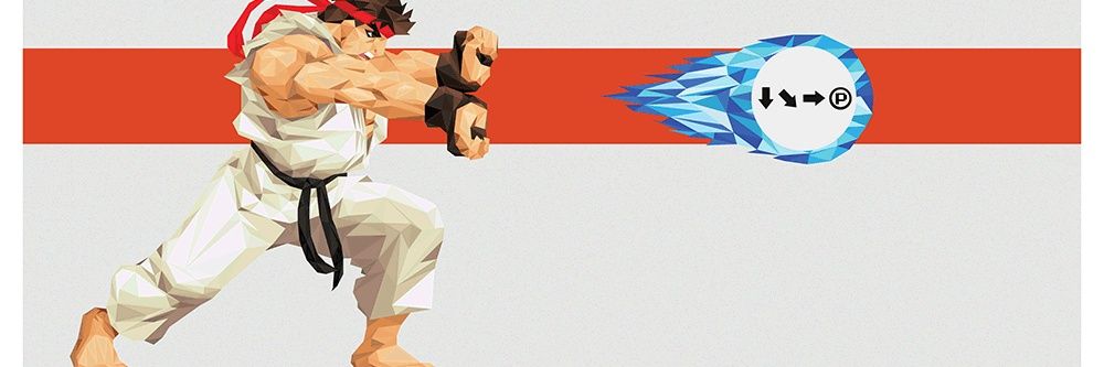 valmar1983's profile banner image