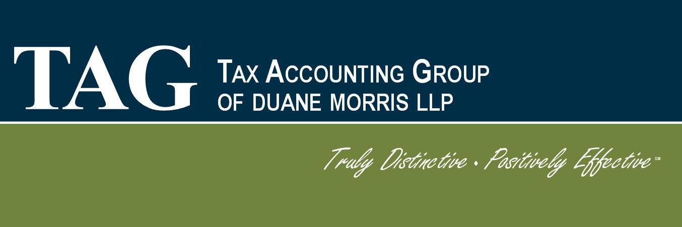 MikeGillenCPA's profile banner image