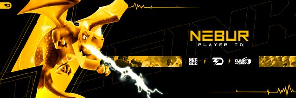 NebuR091 Profile Banner