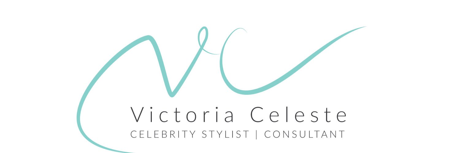 VictoriaCeleste's profile banner image