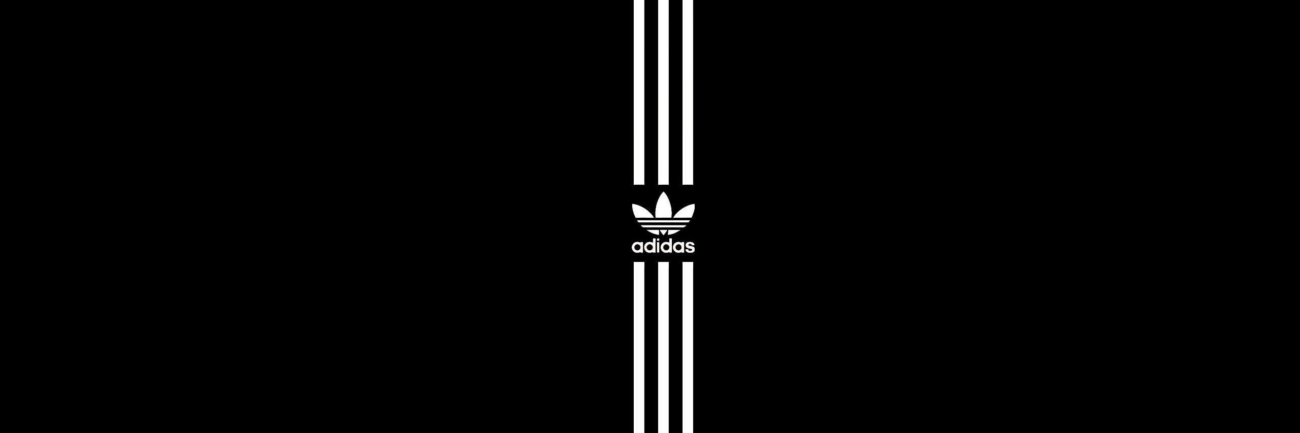 americano banner