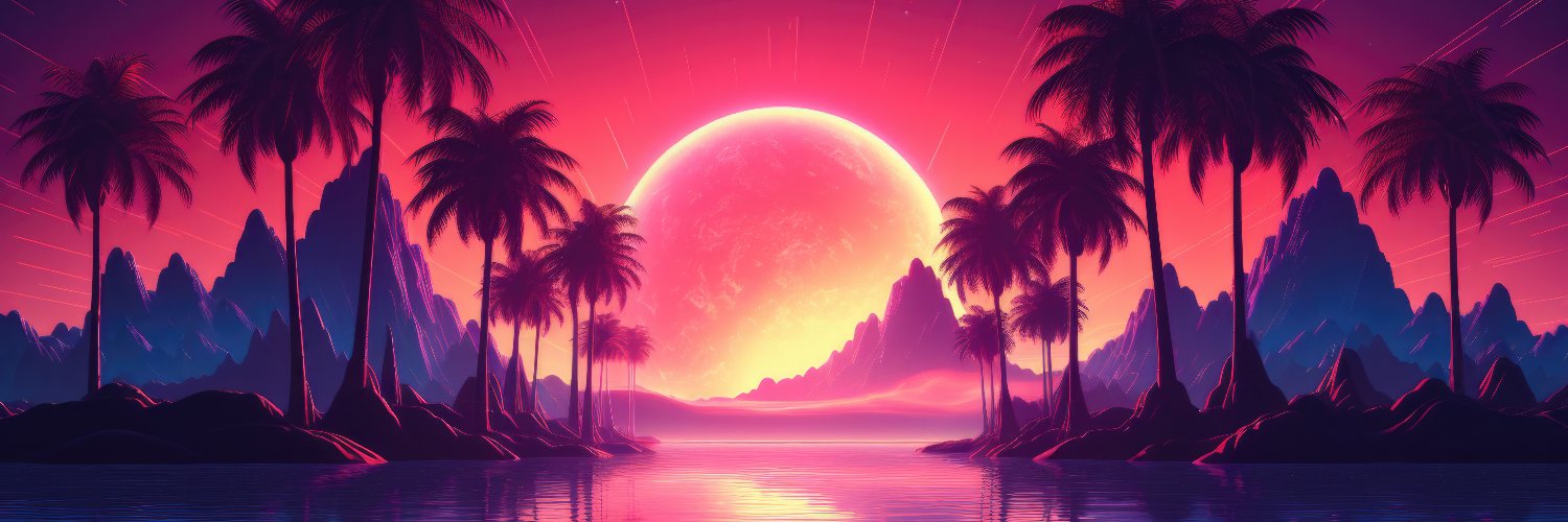 DenteGames ✫ banner