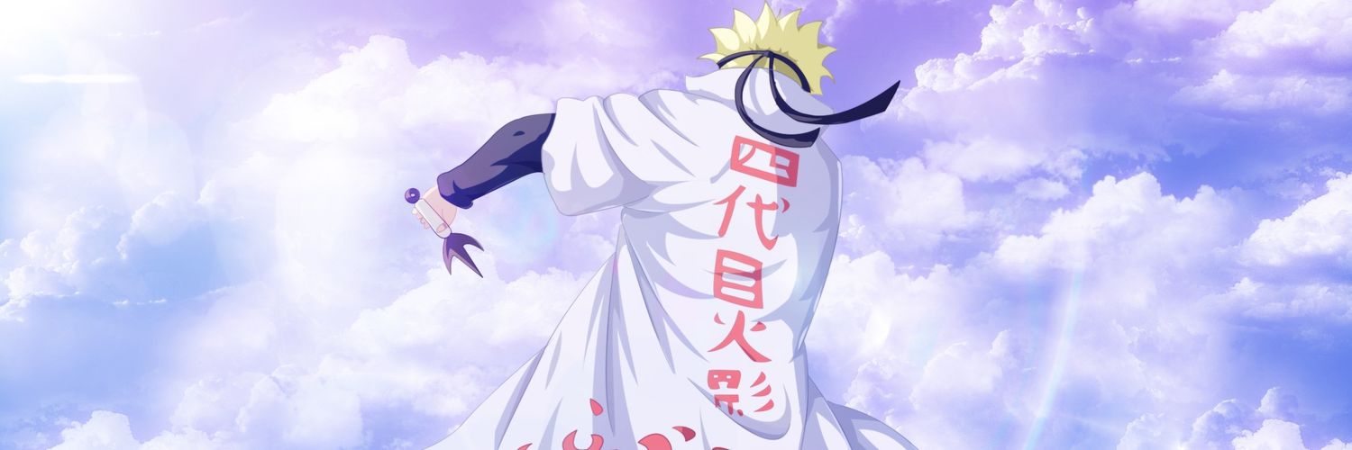 JAMozius's profile banner image