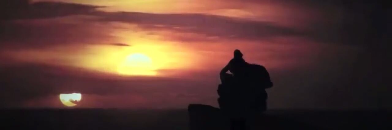 LukeMasterJedi's profile banner image
