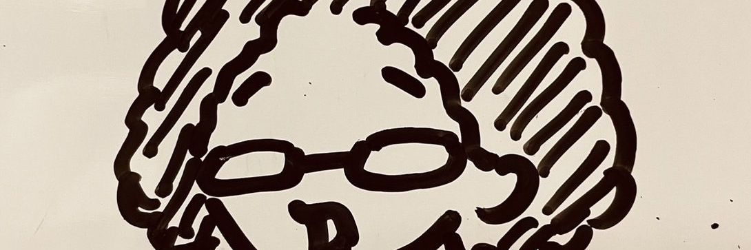 hardrock_g's profile banner image