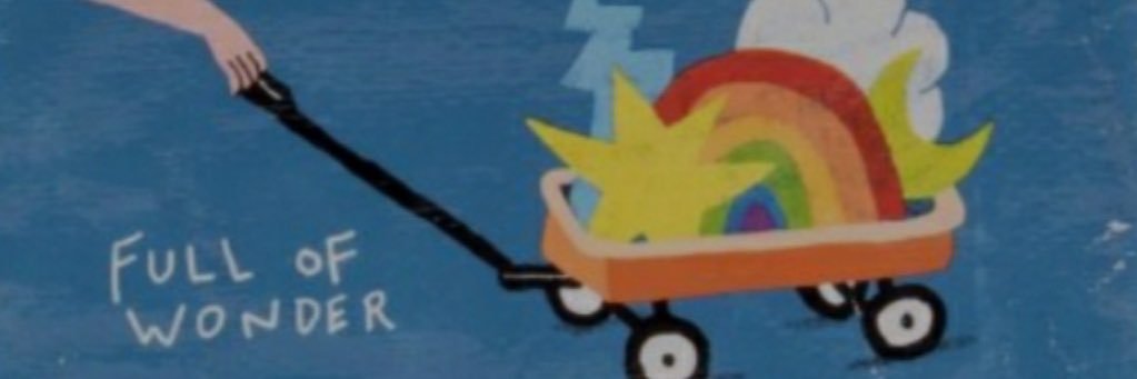 glitterxbugg's profile banner image