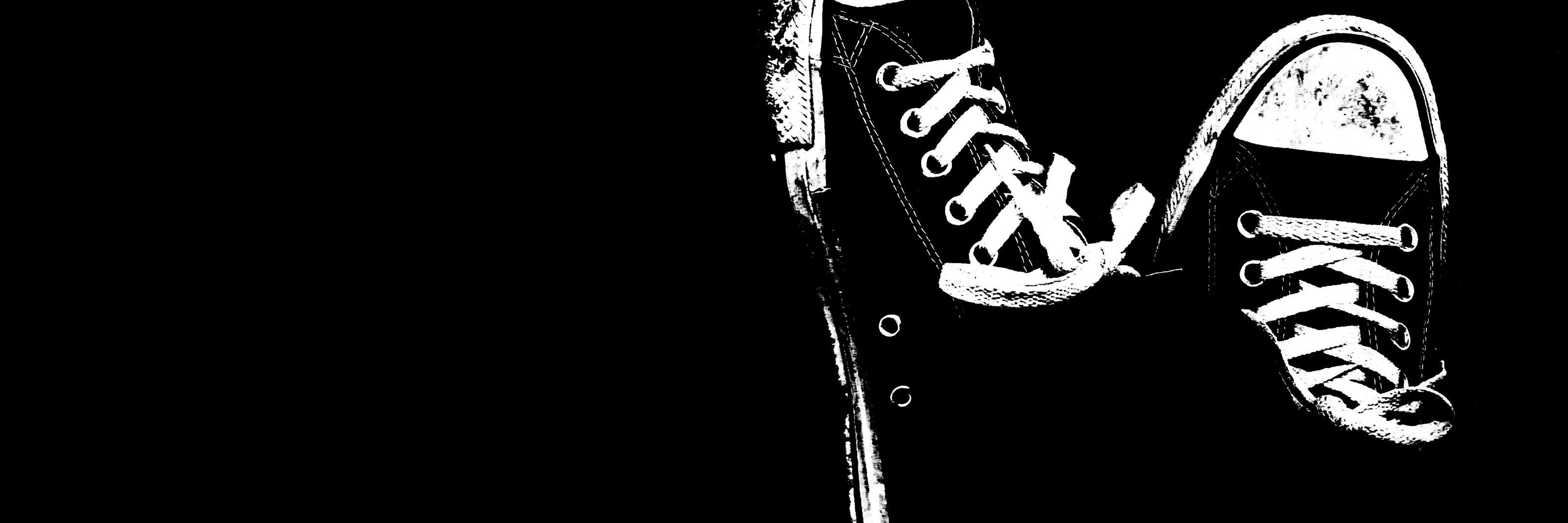 dopenigga89's profile banner image