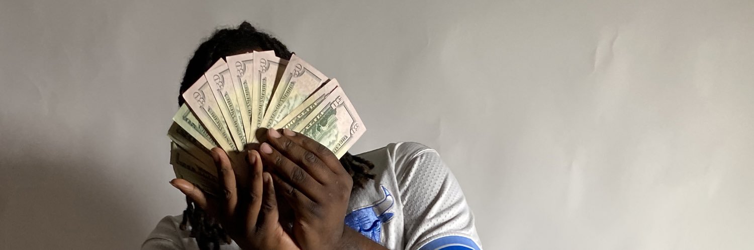 DHerrbo's profile banner image