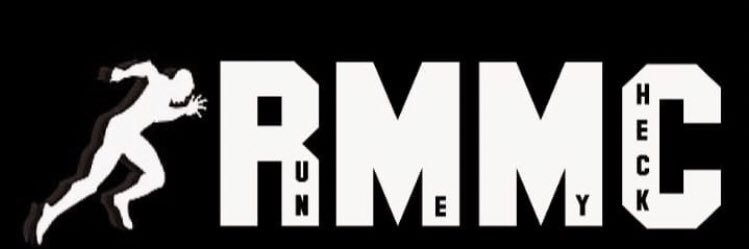 rado_black's profile banner image