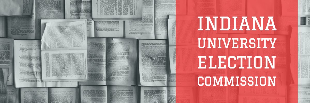 IUSGelections's profile banner image