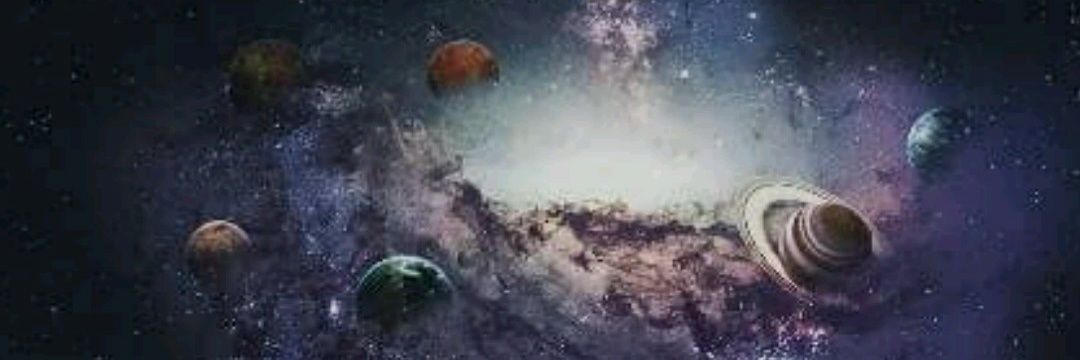 Ta_calm's profile banner image