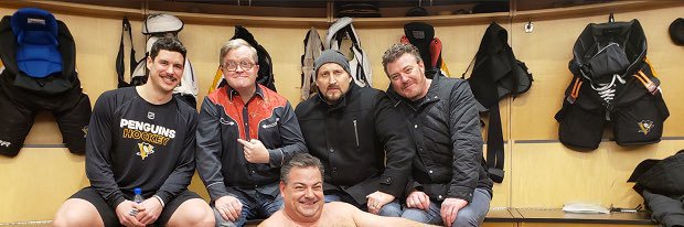EObstarczyk's profile banner image