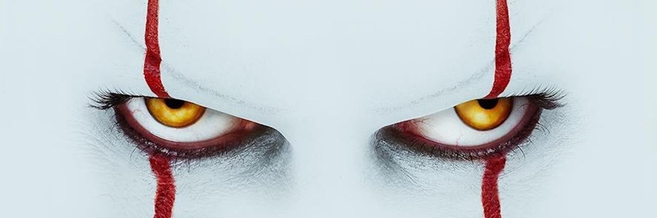 hicnormaldeil's profile banner image