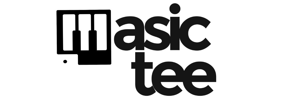 MasicTeeDJ's profile banner image