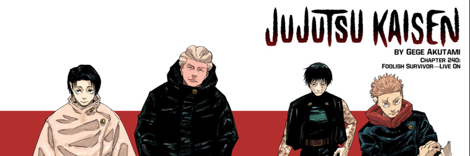 arod_112's profile banner image