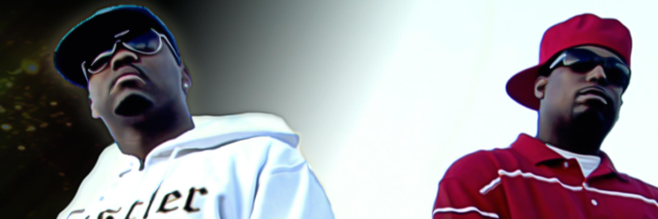 BLACKFOLKINC's profile banner image