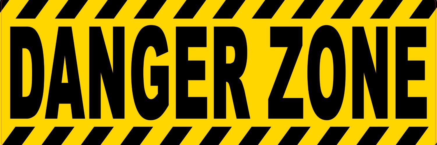 HandsomeZombie's profile banner image