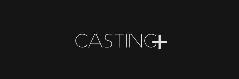 castingsplus's profile banner image