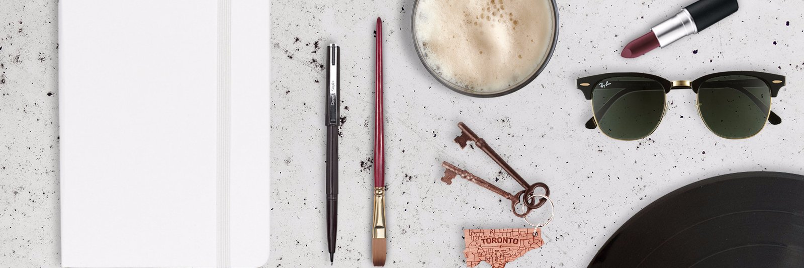 sbaileycreative banner