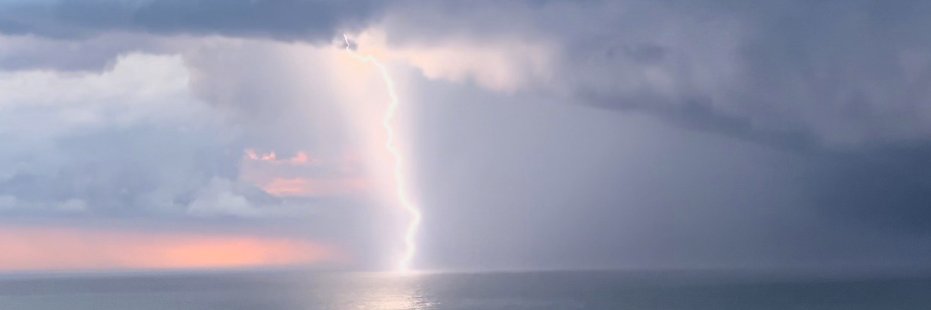 Whats_Up_Dok 🇺🇸 banner