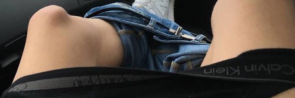 justincreevey's profile banner image