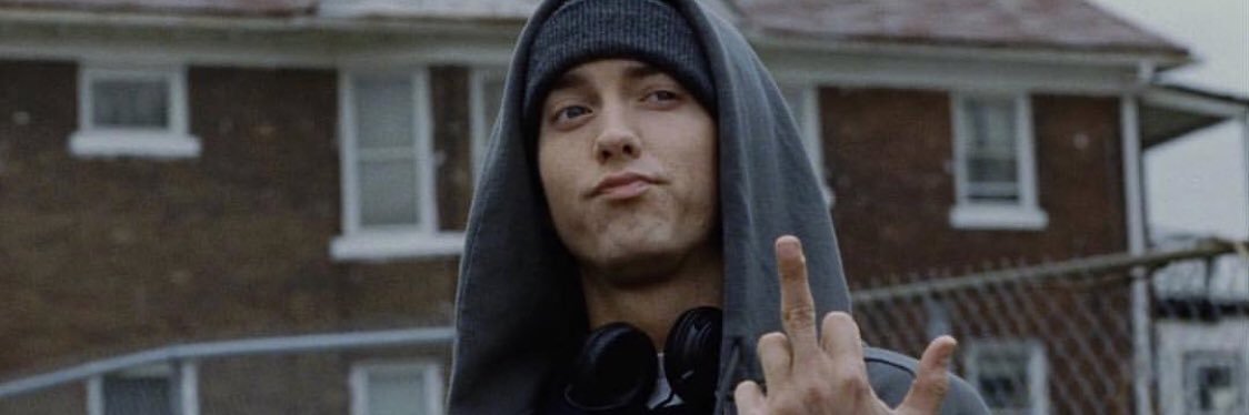 ghettochic__'s profile banner image