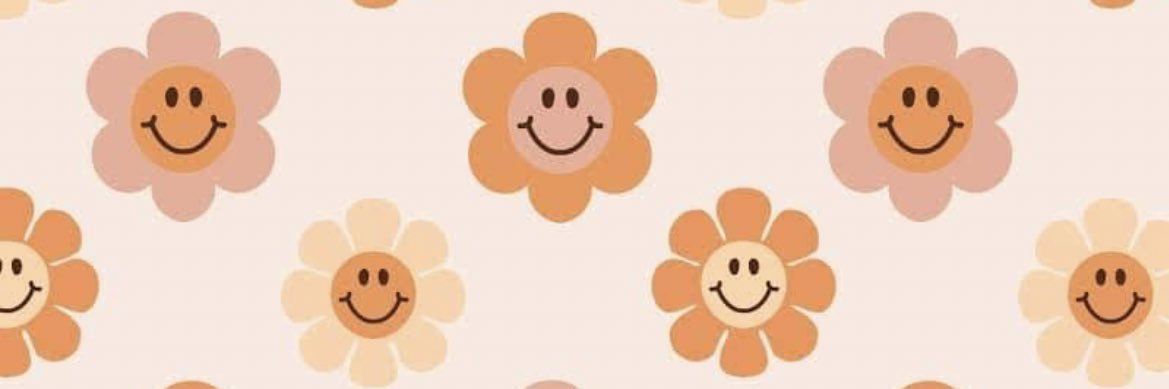 ginadiluzio's profile banner image