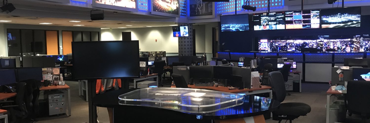 DNVRBudd's profile banner image