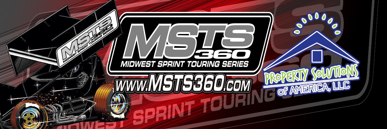 MSTS360 banner
