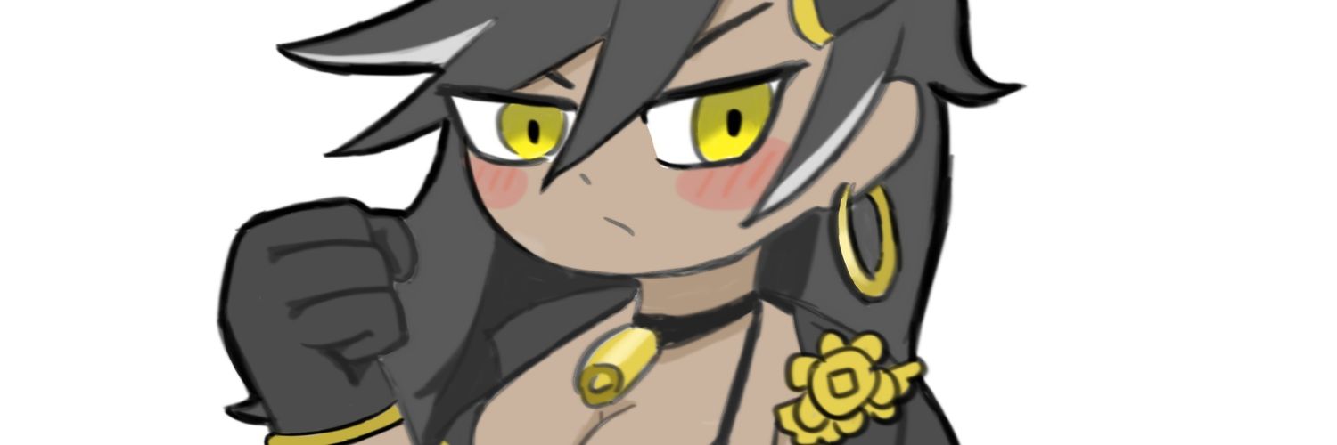 toxiapoison's profile banner image