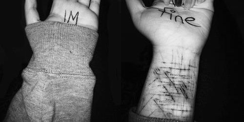 cutting_suicida's profile banner image