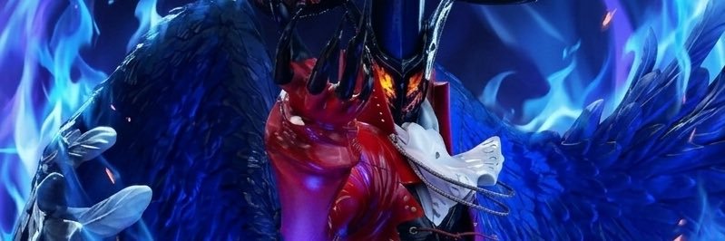 WZquick's profile banner image