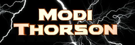 ATrueOmega's profile banner image